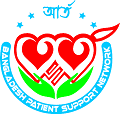 ARTO Bangladesh Logo