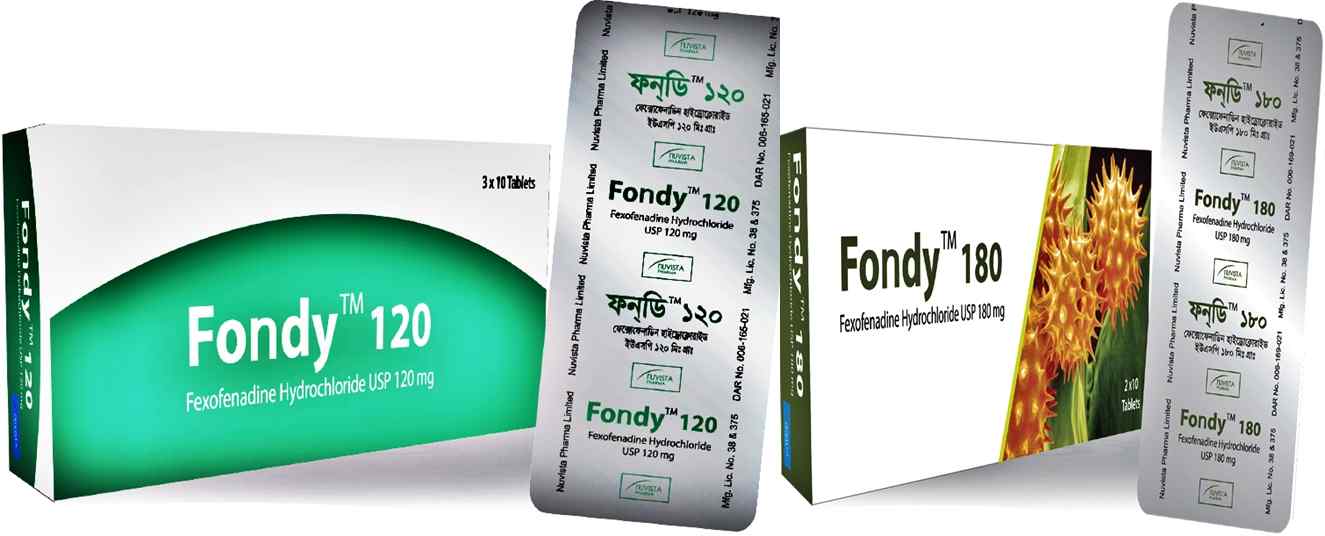 Tab. Fondy 120 mg