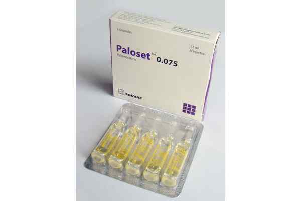 Inj. Paloset 0.075  .075 mg/1.5 ml