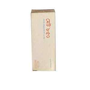 Tab. Met 850 850 mg